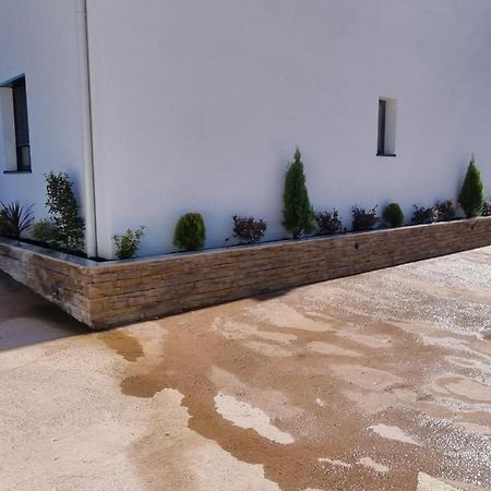 Palazzu B Reservation 3 Nuits Minimum Ajaccio  Exterior photo