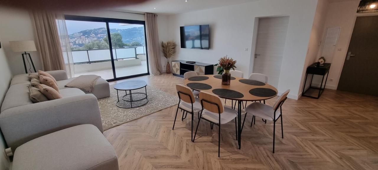 Palazzu B Reservation 3 Nuits Minimum Ajaccio  Exterior photo